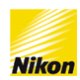 Nikon bude dodávat ke svým zrcadlovkám plnou verzi Capture NX