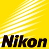 Nikon může slavit, jeho fotografická divize vzkvétá, daří se hlavně high-endu