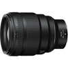 Nikon představuje vysoce světelný Nikkor Z 85mm f/1.2 S