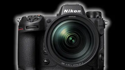 Nikon Z9 dostává firmware C5.00 se spoustou změn a vylepšení