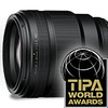 Nikon získává tři ceny TIPA 2023, líbily se především objektivy