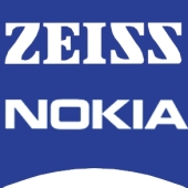Nokia a Zeiss se znovu dávají dohromady, přijdou nové fotomobily