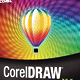 Nová verze CorelDRAW Graphics Suite X4