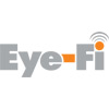 Nové bezdrátové paměťové karty Eye-Fi Mobi