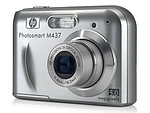 hp_M437_Front