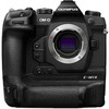 Nový fotoaparát OM System má údajně přinést 120fps RAW výstup v DCI 4K