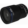 Nový makro objektiv Laowa 58mm F2.8 CA-Dreamer Macro 2x
