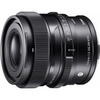 Nový objektiv Sigma 50mm F2 DG DN Contemporary pro full frame
