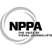 NPPA žádá, aby se diskvalifikovaní z World Press Photo podělili o snímky