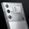Nubia uvedla telefon RedMagic 9 Pro s 50MPx fotoaparáty a aktivním chlazením