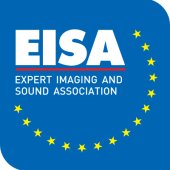 Ocenění EISA 2020 získal i Panasonic, Sigma a další