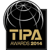 Ocenění TIPA 2014 pro Pentax, Tamron a Zeiss