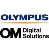 OM Digital slibuje nové fotoaparáty i objektivy včetně 8-25mm F4.0