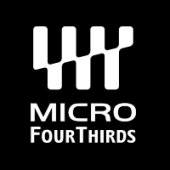 OMDS: Micro Four Thirds je jedničkou na japonském trhu