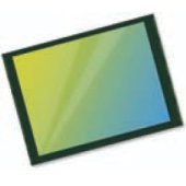 OmniVision OV64C: nový 64MPx 1/1,7" čip s podporou 8K videa