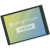 Omnivision uvedl 200MPx snímač OVB0A s miniaturními 0,56µm pixely