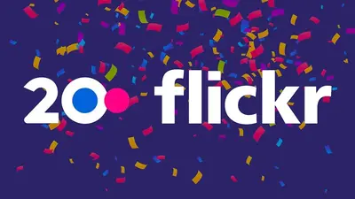Pamatujete si ještě Flickr? Fotografická sociální síť slaví 20 let