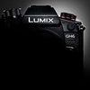 Panasonic Lumix GH6 nabírá zpoždění, přijde začátkem roku 2022
