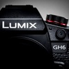 Panasonic oficiálně potvrdil příchod Lumixu GH6 na 22. února