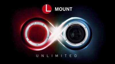 Panasonic přidal dva nové objektivy do roadmapy pro L-Mount