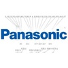 Panasonic si patentoval objektivy 70-200mm a 100-400mm