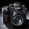 Panasonic silněji zvažuje fázový AF ve svých fotoaparátech