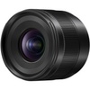 Panasonic uvádí Leicu DG Summilux 9mm F1.7 pro MFT