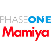Phase One koupil společnost Mamiya