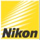 PMA 2006: 7 zastavení s Nikonem