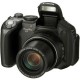 PMA 2006: Canon PowerShot S3 IS uveden