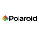 Polaroid chce dobýt digitální svět