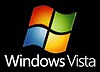 Porazí Windows Media Photo starý dobrý JPEG?