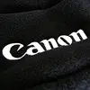 Prodeje fotoaparátů poprvé po 13 letech rostou, nikoli však u Canonu