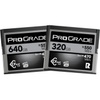 ProGrade představil nové karty Cobalt CFast 2.0 s kapacitou až 640 GB