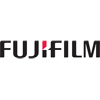 Ptáme se za vás: Martina Hofmanna z Fujifilmu