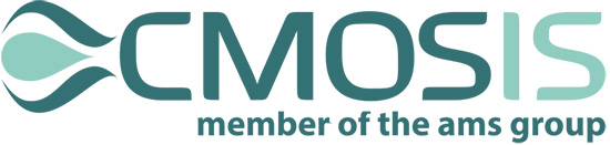 CMOSIS logo