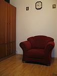 Galerie (A3000 IS) - snímek č. 5