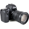 Canon EOS 6D Mark II: vylepšený full frame základ