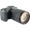 Canon EOS RP: levný full frame šikula