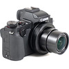 Canon PowerShot G1 X Mark III: s ještě větším srdcem