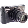 Canon PowerShot SX740 HS: bytelný univerzál