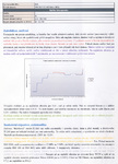 Tisk barevných dokumentů - HR papír (2)