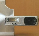 Kyocera SL300R: tenký elegán s rychlým procesorem