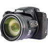 Nikon Coolpix B700: přírodovědec