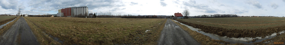 Panorama (1)