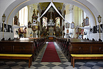 Galerie - snímek č. 3 kostel