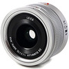 Panasonic Leica DG Summilux 15mm / F1.7 ASPH