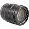 Panasonic Leica DG Vario-Elmarit 12-60mm / F2.8-4.0 ASPH. / Power O.I.S.
