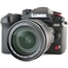 Panasonic Lumix GH6: s revolučním snímačem