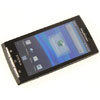 Sony Ericsson Xperia X10: fotící elegán